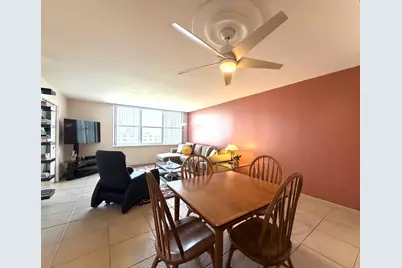 2101 S Ocean Drive #505, Hollywood, FL 33019 - Photo 10