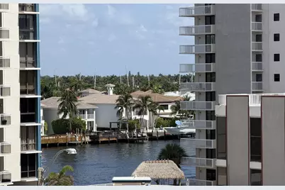 2101 S Ocean Drive #505, Hollywood, FL 33019 - Photo 28