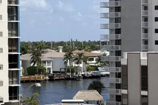 2101 S Ocean Dr, Hollywood, FL 33019 - Photo 28
