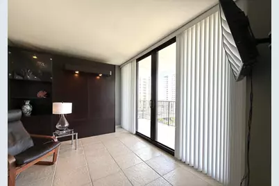 2101 S Ocean Drive #505, Hollywood, FL 33019 - Photo 22