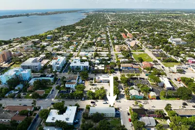 220 Lucerne Avenue #4, Lake Worth Beach, FL 33460 - Photo 24
