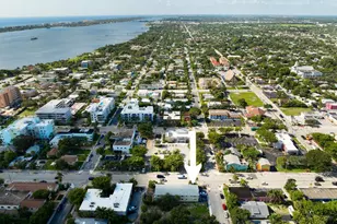 220 Lucerne Ave, Lake Worth Beach, FL 33460 - Photo 24