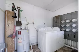 220 Lucerne Ave, Lake Worth Beach, FL 33460 - Photo 18