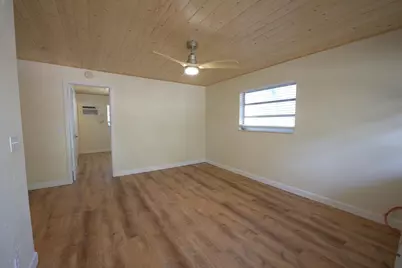 220 Lucerne Avenue #4, Lake Worth Beach, FL 33460 - Photo 6