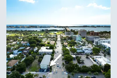 220 Lucerne Avenue #4, Lake Worth Beach, FL 33460 - Photo 1