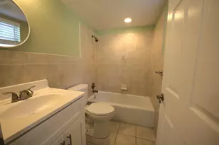 220 Lucerne Ave, Lake Worth Beach, FL 33460 - Photo 14
