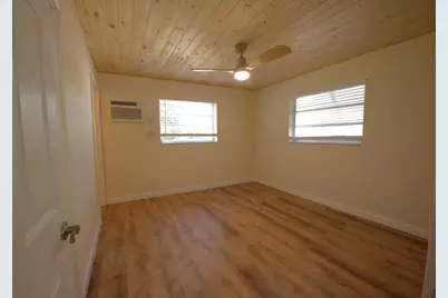 220 Lucerne Avenue #4, Lake Worth Beach, FL 33460 - Photo 12