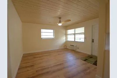 220 Lucerne Avenue #4, Lake Worth Beach, FL 33460 - Photo 8