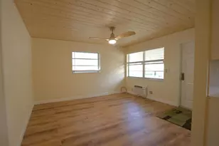 220 Lucerne Ave, Lake Worth Beach, FL 33460 - Photo 8