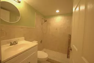 220 Lucerne Ave, Lake Worth Beach, FL 33460 - Photo 16