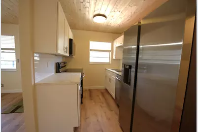 220 Lucerne Avenue #4, Lake Worth Beach, FL 33460 - Photo 10