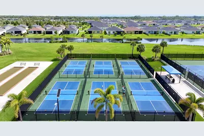1960 SE Crosswood Way, Port Saint Lucie, FL 34984 - Photo 50