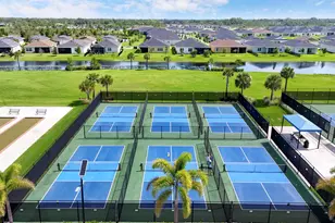 1960 SE Crosswood Wy, Port Saint Lucie, FL 34984 - Photo 50