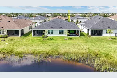 1960 SE Crosswood Way, Port Saint Lucie, FL 34984 - Photo 44