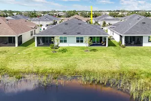 1960 SE Crosswood Wy, Port Saint Lucie, FL 34984 - Photo 44