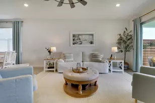1960 SE Crosswood Wy, Port Saint Lucie, FL 34984 - Photo 22