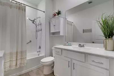 1960 SE Crosswood Way, Port Saint Lucie, FL 34984 - Photo 36