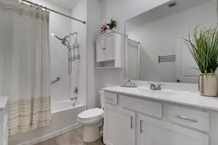 1960 SE Crosswood Wy, Port Saint Lucie, FL 34984 - Photo 36