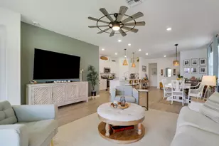 1960 SE Crosswood Wy, Port Saint Lucie, FL 34984 - Photo 24