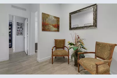 1960 SE Crosswood Way, Port Saint Lucie, FL 34984 - Photo 34