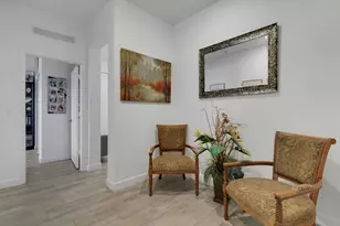1960 SE Crosswood Wy, Port Saint Lucie, FL 34984 - Photo 34