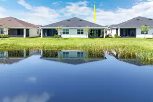 1960 SE Crosswood Wy, Port Saint Lucie, FL 34984 - Photo 4