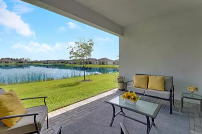 1960 SE Crosswood Way, Port Saint Lucie, FL 34984 - Photo 40