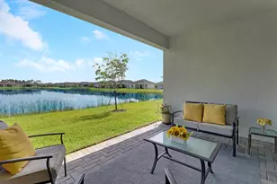 1960 SE Crosswood Wy, Port Saint Lucie, FL 34984 - Photo 40