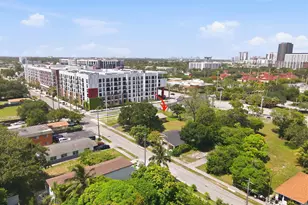 440 NW 7th Terrace, Fort Lauderdale, FL 33311 - Photo 12
