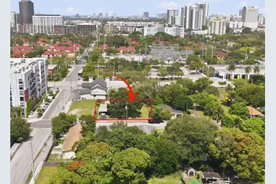 440-436 NW 7th Terrace, Fort Lauderdale, FL 33311 - Photo 6