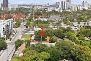 440 NW 7th Terrace, Fort Lauderdale, FL 33311 - Photo 6