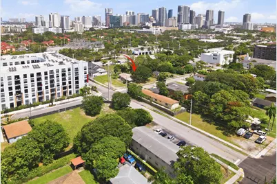 440-436 NW 7th Terrace, Fort Lauderdale, FL 33311 - Photo 4