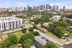 440 NW 7th Terrace, Fort Lauderdale, FL 33311 - Photo 4