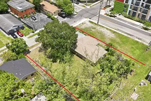 440 NW 7th Terrace, Fort Lauderdale, FL 33311 - Photo 1
