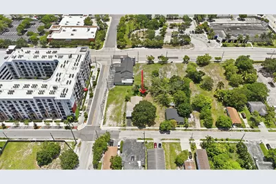 440-436 NW 7th Terrace, Fort Lauderdale, FL 33311 - Photo 16