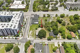440 NW 7th Terrace, Fort Lauderdale, FL 33311 - Photo 16