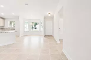 2222 SE Monitor St, Port Saint Lucie, FL 34952 - Photo 2