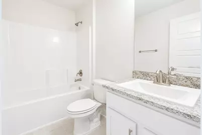 2222 SE Monitor Street, Port Saint Lucie, FL 34952 - Photo 10