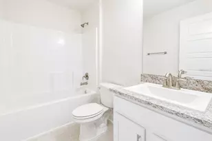 2222 SE Monitor St, Port Saint Lucie, FL 34952 - Photo 10