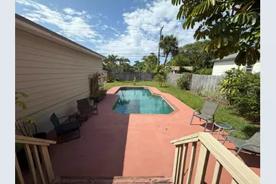 1007 Avon Road, West Palm Beach, FL 33401 - Photo 28