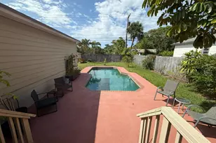 1007 Avon Rd, West Palm Beach, FL 33401 - Photo 28