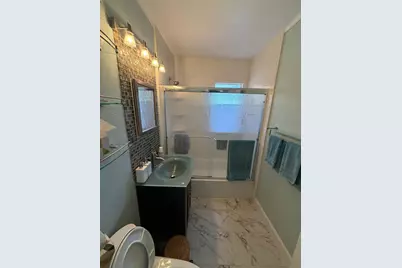 1007 Avon Road, West Palm Beach, FL 33401 - Photo 36
