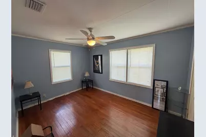 1007 Avon Road, West Palm Beach, FL 33401 - Photo 24