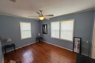 1007 Avon Rd, West Palm Beach, FL 33401 - Photo 24