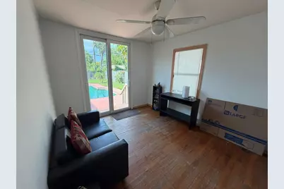 1007 Avon Road, West Palm Beach, FL 33401 - Photo 14