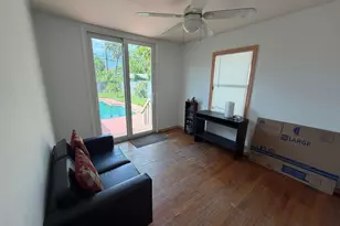 1007 Avon Rd, West Palm Beach, FL 33401 - Photo 14