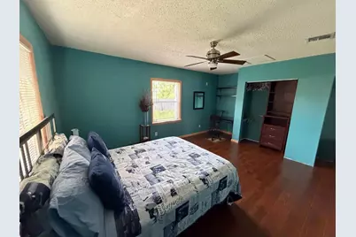 1007 Avon Road, West Palm Beach, FL 33401 - Photo 8