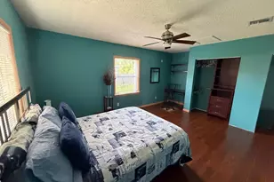 1007 Avon Rd, West Palm Beach, FL 33401 - Photo 8