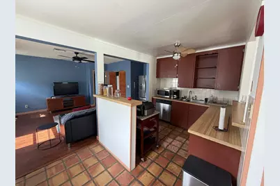 1007 Avon Road, West Palm Beach, FL 33401 - Photo 6