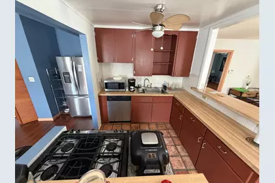 1007 Avon Road, West Palm Beach, FL 33401 - Photo 4